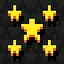 Perfectionist icon
