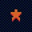 Get 5 Stars in Grass JamStar icon
