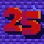 Gamer Mode icon
