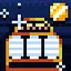 Pennyless Gambling icon