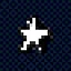 Handmade Star icon