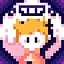 Spooky Season icon