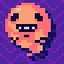 Blind Playthrough icon