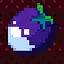 Master Reaper icon