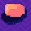 In a flash icon