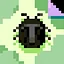 I Had To icon