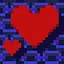 Big Chain icon