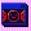 Malware Beats Malware icon