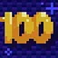 Jam Session icon