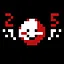 Skill Issue icon