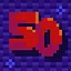 Decent Streak icon