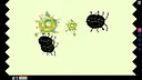 microJAM Screenshot 1