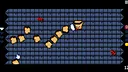 microJAM Screenshot 6