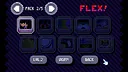 microJAM Screenshot 8