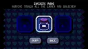 microJAM Screenshot 7