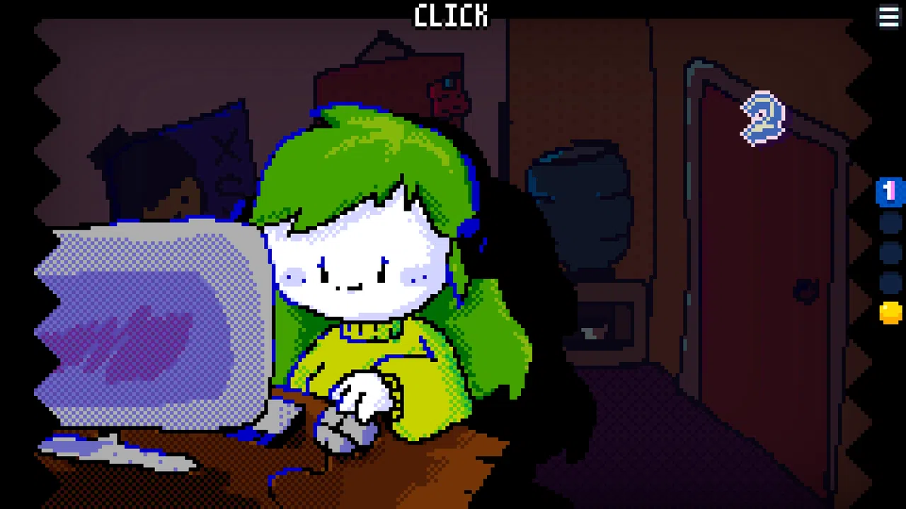 microJAM Screenshot 0