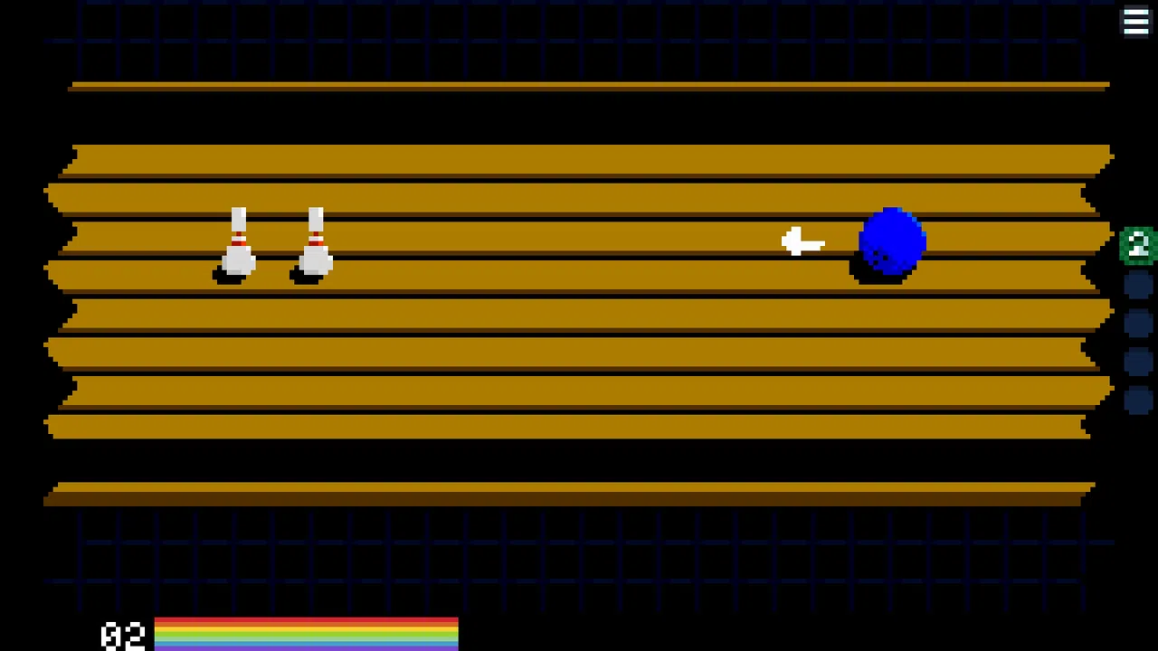 microJAM Screenshot 3