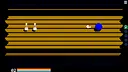 microJAM Screenshot 3