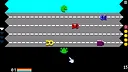 microJAM Screenshot 4