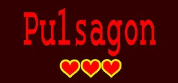 Pulsagon