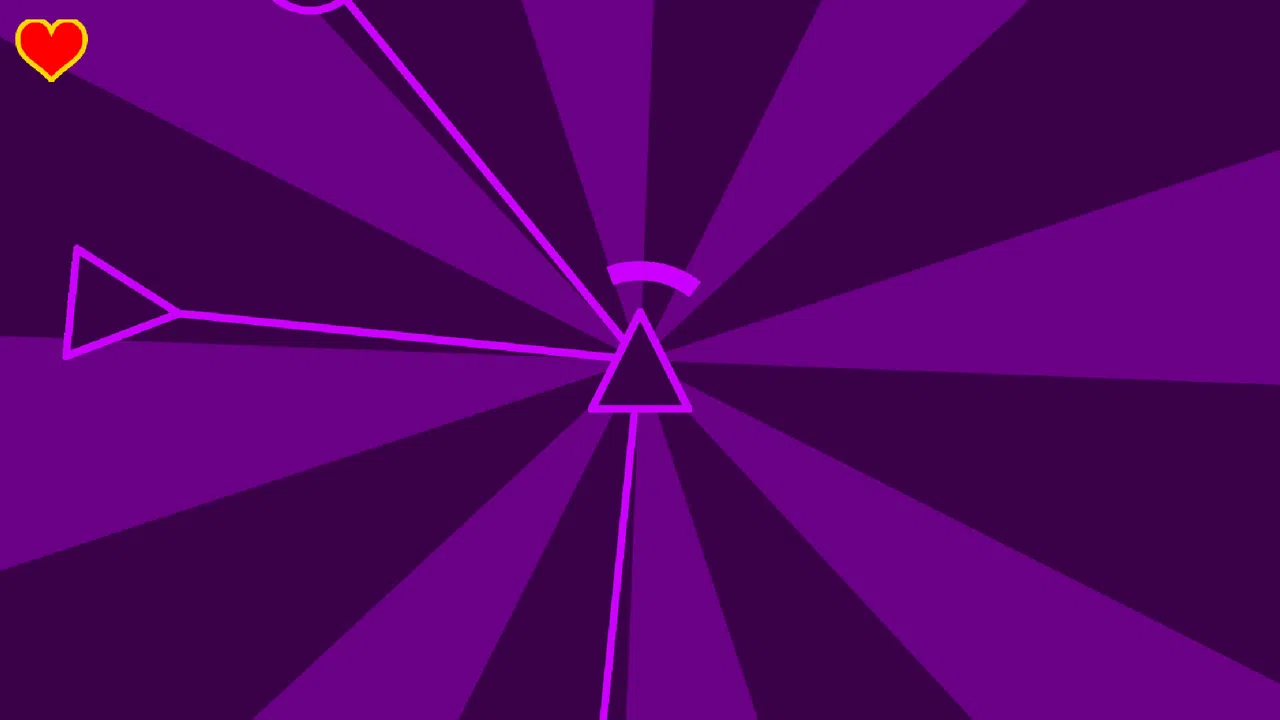 Pulsagon Screenshot 3