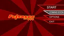 Pulsagon Screenshot 4
