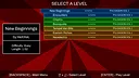 Pulsagon Screenshot 5