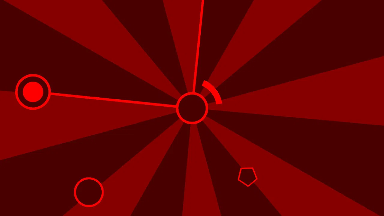 Pulsagon Screenshot 2