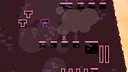 Magiculon's Tower Screenshot 3