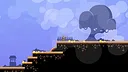 Magiculon's Tower Screenshot 0
