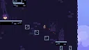 Magiculon's Tower Screenshot 4