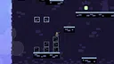 Magiculon's Tower Screenshot 1