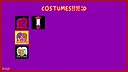 Spencer's Spaghetti Quest - Early Supporter Pack Screenshot 0