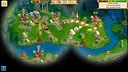 Argonauts Agency: Wrath of Olympus Screenshot 4