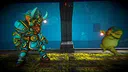 Mindkind: El Arca Nuclear Screenshot 7