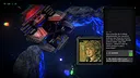 Mindkind: El Arca Nuclear Screenshot 3