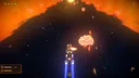 Mindkind: El Arca Nuclear Screenshot 6