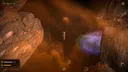 Mindkind: El Arca Nuclear Screenshot 4