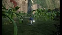 The Mushroom Adventrue:Call of Distant Realms Demo Screenshot 4