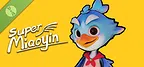 Super Miaoyin Demo