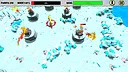Elevation Tower Defense Screenshot 0
