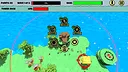 Elevation Tower Defense Screenshot 5