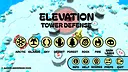 Elevation Tower Defense Screenshot 6