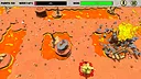 Elevation Tower Defense Screenshot 1