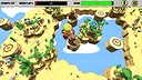 Elevation Tower Defense Screenshot 3