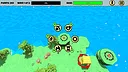Elevation Tower Defense Screenshot 4
