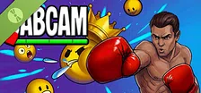 JabCam Demo
