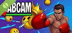 JabCam Demo