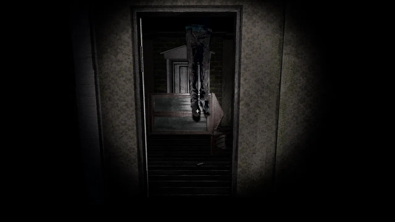 Don't answer Screenshot 5
