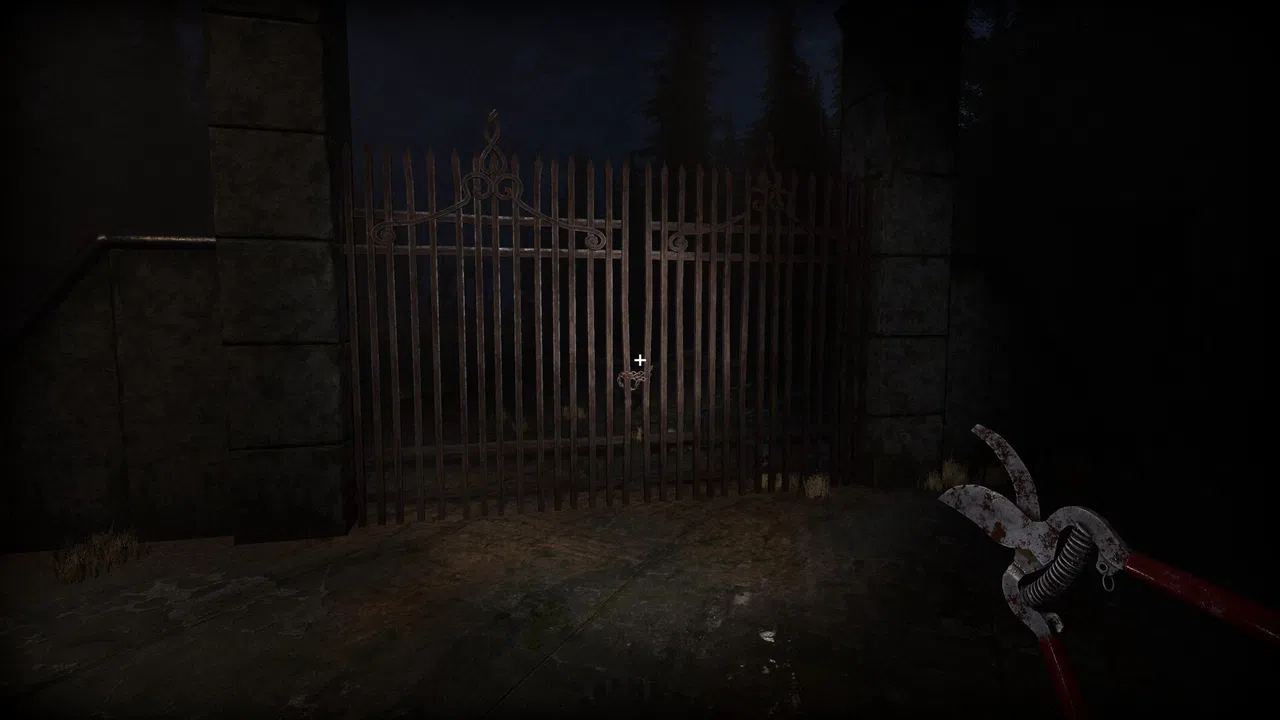 Don't answer Screenshot 4
